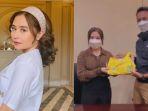 prilly-latuconsina-ungkap-awal-mula-jadi-pemilik-klub-persikota-tangerang.jpg