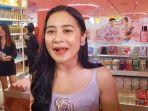 prilly-latuconsina-xx.jpg