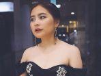 prilly-latuconsina.jpg