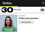 prilly-latuconsina11112.jpg