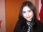 prilly-latuconsina_20150802_165433.jpg