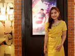 prilly-latuconsina_20160416_020632.jpg