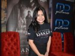 prilly-latuconsina_20170406_172809.jpg