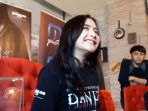 prilly-latuconsina_20170407_135506.jpg