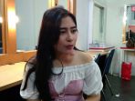 prilly-latuconsina_20170623_082432.jpg