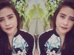 prilly-latuconsina_20180114_152751.jpg