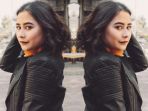 prilly-latuconsina_20180131_200303.jpg