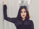 prilly-latuconsina_20180213_103050.jpg