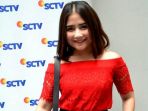 prilly-latuconsina_20180317_002333.jpg