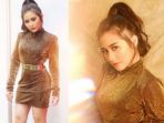 prilly-latuconsina_20180325_205318.jpg