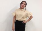 prilly-latuconsina_20180327_192911.jpg