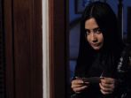prilly-latuconsina_20180329_110312.jpg