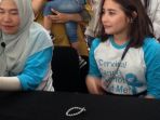prilly-latuconsina_20180421_170454.jpg