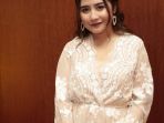 prilly-latuconsina_20180505_190750.jpg