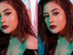 prilly-latuconsina_20180512_112549.jpg