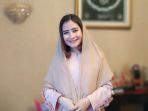 prilly-latuconsina_20180822_190430.jpg