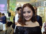 prilly-latuconsina_20180929_110938.jpg