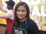 prilly-latuconsina___________.jpg