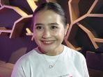 prilly-latuconsinafd.jpg