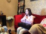 prilly-nih3_20180822_121958.jpg