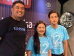 prilly-o95694084.jpg