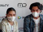 prilly-reza.jpg
