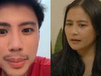 prilly-ricky-cuaca.jpg