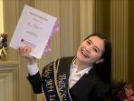 prilly-sarjana-092.jpg