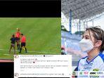 prilly-senggol-akun-instagram-wasit-yang-pimpin-laga-persikota-vs-farmel-fc.jpg