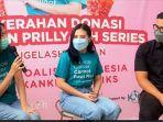 prilly1.jpg