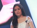 prilly_20170510_193430.jpg