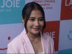 prillydv.jpg