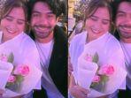prillyflower.jpg