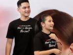 prillyirsan.jpg