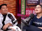 prillykikis.jpg