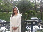 prillyly-latuconsina.jpg