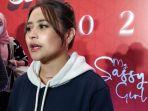 prillyss.jpg