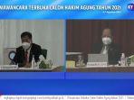 prim-haryadi-dalam-wawancara-terbuka-calon-hakim-agung.jpg