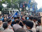prima-aksi-demo-di-kantor-kpu-nih3.jpg