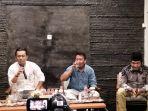 prima-mangapul-silalahi-nih3.jpg