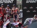 prima-pramac-racing-asal-spanyol-jorge-martin-tengah.jpg