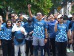 primaya-heart-race-event-olahraga-virtual.jpg