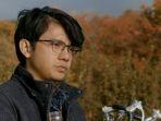 prime-video-ada-film-ranah-3-warna-hingga-hunters-season-2.jpg