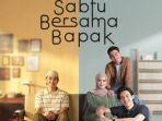 prime-video-pada-29-juni-2023-simak-5-alasan-wajib-nonton-sabtu-bersama-bapak-berikut-ini.jpg