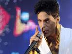 prince_20160422_093818.jpg