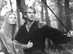 princess-bride_20161215_101049.jpg