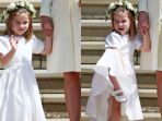 princess-charlotte_20180520_141646.jpg