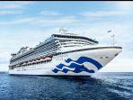 princess-cruise-00111.jpg