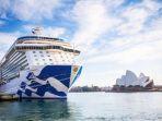 princess-cruises-salah-satu-operator-kapal-pesiar-terkemuka-di-asia-pasifik.jpg