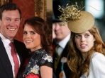 princess-eugenie_20180813_140846.jpg